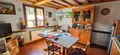 Maison a vendre Cuisia 39190 Jura 39 167 m2 7 pièces 168000 euros 71111-147 005