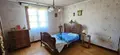 Maison a vendre Cuisia 39190 Jura 39 167 m2 7 pièces 168000 euros 71111-147 008