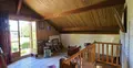 Maison a vendre Cuisia 39190 Jura 39 167 m2 7 pièces 168000 euros 71111-147 010