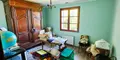Maison a vendre Cuisia 39190 Jura 39 167 m2 7 pièces 168000 euros 71111-147 007