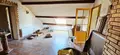 Maison a vendre Cuisia 39190 Jura 39 167 m2 7 pièces 168000 euros 71111-147 011