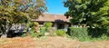 Maison a vendre Cuisia 39190 Jura 39 167 m2 7 pièces 168000 euros 71111-147 002