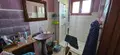 Maison a vendre Cuisia 39190 Jura 39 167 m2 7 pièces 168000 euros 71111-147 009