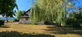 Maison a vendre Cuisia 39190 Jura 39 167 m2 7 pièces 168000 euros 71111-147 013