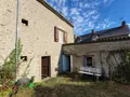 Maison a vendre Pleurtuit 35730 Ille-et-Vilaine 35 94 m2 4 pièces 265790 euros 342MO 001