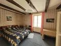 Maison a vendre Pleurtuit 35730 Ille-et-Vilaine 35 94 m2 4 pièces 265790 euros 342MO 004