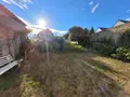 Maison a vendre Pleurtuit 35730 Ille-et-Vilaine 35 94 m2 4 pièces 265790 euros 342MO 006