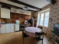 Maison a vendre Pleurtuit 35730 Ille-et-Vilaine 35 94 m2 4 pièces 265790 euros 342MO 003