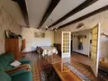 Maison a vendre Pleurtuit 35730 Ille-et-Vilaine 35 94 m2 4 pièces 265790 euros 342MO 002