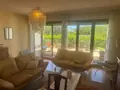 Appartement a vendre Bordeaux 33100 Gironde 33 71 m2 3 pièces 394000 euros 146/891 006