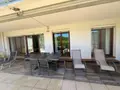 Appartement a vendre Bordeaux 33100 Gironde 33 71 m2 3 pièces 394000 euros 146/891 003
