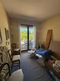 Appartement a vendre Bordeaux 33100 Gironde 33 71 m2 3 pièces 394000 euros 146/891 009