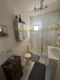 Appartement a vendre Bordeaux 33100 Gironde 33 71 m2 3 pièces 394000 euros 146/891 011