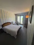 Appartement a vendre Bordeaux 33100 Gironde 33 71 m2 3 pièces 394000 euros 146/891 010