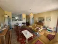 Appartement a vendre Bordeaux 33100 Gironde 33 71 m2 3 pièces 394000 euros 146/891 007