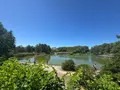 Appartement a vendre Bordeaux 33100 Gironde 33 71 m2 3 pièces 394000 euros 146/891 001