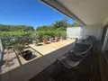 Appartement a vendre Bordeaux 33100 Gironde 33 71 m2 3 pièces 394000 euros 146/891 004
