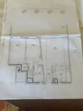 Appartement a vendre Bordeaux 33100 Gironde 33 71 m2 3 pièces 394000 euros 146/891 012