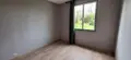 Maison a vendre Gahard 35490 Ille-et-Vilaine 35 116 m2 5 pièces 157500 euros 137/4123 007