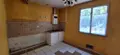 Maison a vendre Gahard 35490 Ille-et-Vilaine 35 116 m2 5 pièces 157500 euros 137/4123 004
