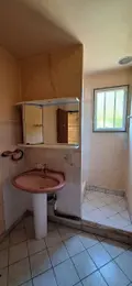 Maison a vendre Gahard 35490 Ille-et-Vilaine 35 116 m2 5 pièces 157500 euros 137/4123 009