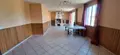 Maison a vendre Gahard 35490 Ille-et-Vilaine 35 116 m2 5 pièces 157500 euros 137/4123 002