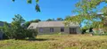 Maison a vendre Gahard 35490 Ille-et-Vilaine 35 116 m2 5 pièces 157500 euros 137/4123 010