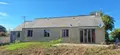 Maison a vendre Gahard 35490 Ille-et-Vilaine 35 116 m2 5 pièces 157500 euros 137/4123 001