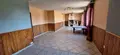 Maison a vendre Gahard 35490 Ille-et-Vilaine 35 116 m2 5 pièces 157500 euros 137/4123 003