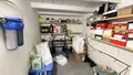 Maison a vendre Millam 59143 Nord 59 160 m2 5 pièces 199500 euros Z990 010