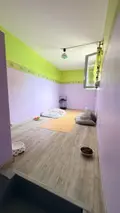 Maison a vendre Millam 59143 Nord 59 160 m2 5 pièces 199500 euros Z990 008