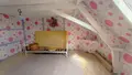 Maison a vendre Millam 59143 Nord 59 160 m2 5 pièces 199500 euros Z990 012