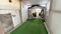 Maison a vendre Millam 59143 Nord 59 160 m2 5 pièces 199500 euros Z990 016