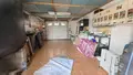 Maison a vendre Millam 59143 Nord 59 160 m2 5 pièces 199500 euros Z990 015