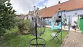Maison a vendre Millam 59143 Nord 59 160 m2 5 pièces 199500 euros Z990 014
