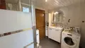 Maison a vendre Millam 59143 Nord 59 160 m2 5 pièces 199500 euros Z990 006