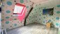 Maison a vendre Millam 59143 Nord 59 160 m2 5 pièces 199500 euros Z990 011