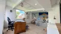 Maison a vendre Millam 59143 Nord 59 160 m2 5 pièces 199500 euros Z990 004