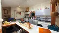 Maison a vendre Millam 59143 Nord 59 160 m2 5 pièces 199500 euros Z990 005