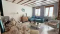 Maison a vendre Millam 59143 Nord 59 160 m2 5 pièces 199500 euros Z990 002