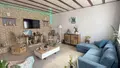 Maison a vendre Millam 59143 Nord 59 160 m2 5 pièces 199500 euros Z990 003
