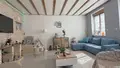Maison a vendre Millam 59143 Nord 59 160 m2 5 pièces 199500 euros Z990 001