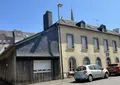 Appartement a vendre Bédée 35137 Ille-et-Vilaine 35 81 m2 3 pièces 161528 euros 050/173 001