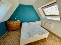 Maison a vendre Trélévern 22660 Côtes-d'Armor 22 77 m2 3 pièces 240900 euros A61 011