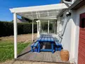 Maison a vendre Trélévern 22660 Côtes-d'Armor 22 77 m2 3 pièces 240900 euros A61 013