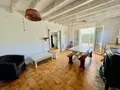 Maison a vendre Trélévern 22660 Côtes-d'Armor 22 77 m2 3 pièces 240900 euros A61 003