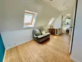 Maison a vendre Trélévern 22660 Côtes-d'Armor 22 77 m2 3 pièces 240900 euros A61 010