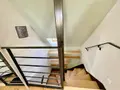 Maison a vendre Trélévern 22660 Côtes-d'Armor 22 77 m2 3 pièces 240900 euros A61 009