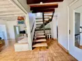 Maison a vendre Trélévern 22660 Côtes-d'Armor 22 77 m2 3 pièces 240900 euros A61 005