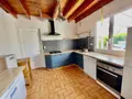 Maison a vendre Trélévern 22660 Côtes-d'Armor 22 77 m2 3 pièces 240900 euros A61 006